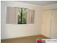 10 Pelican Close, Mango Hill QLD 4509
