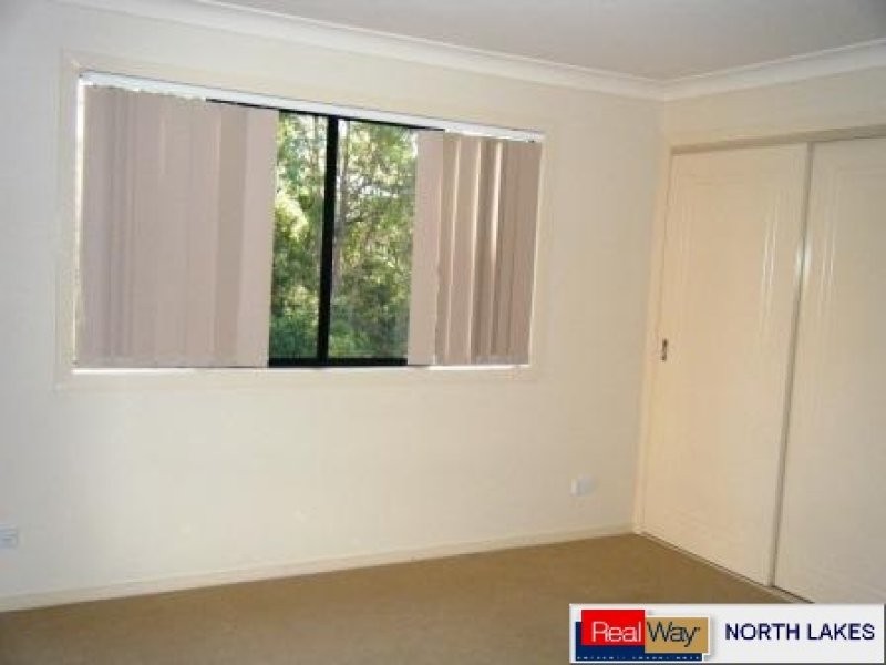 10 Pelican Close, Mango Hill QLD 4509