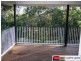 10 Pelican Close, Mango Hill QLD 4509