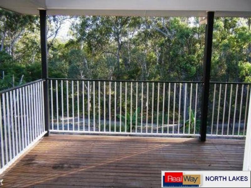 10 Pelican Close, Mango Hill QLD 4509