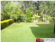 10 Pelican Close, Mango Hill QLD 4509