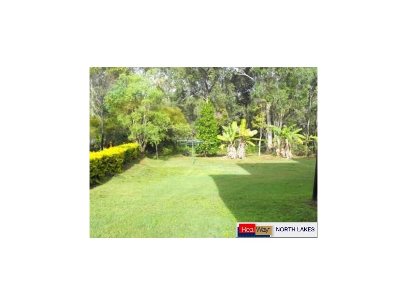 10 Pelican Close, Mango Hill QLD 4509