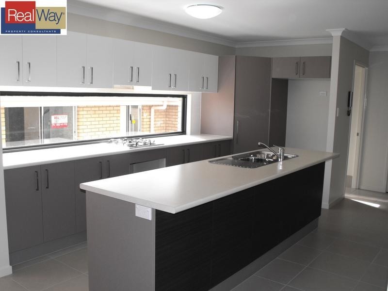 57 Sears Parade, North Lakes QLD 4509