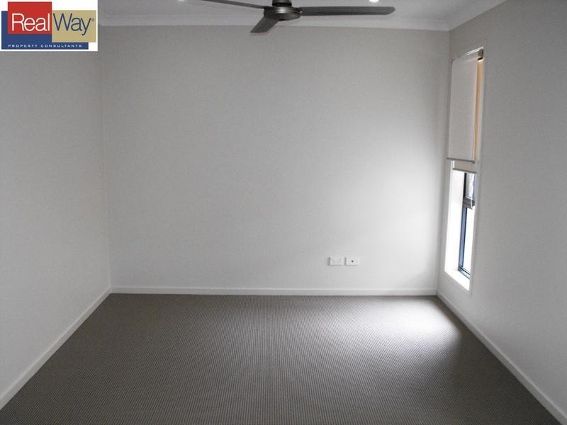 57 Sears Parade, North Lakes QLD 4509