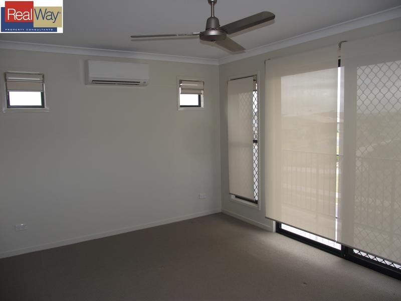 57 Sears Parade, North Lakes QLD 4509