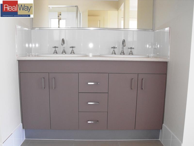 57 Sears Parade, North Lakes QLD 4509