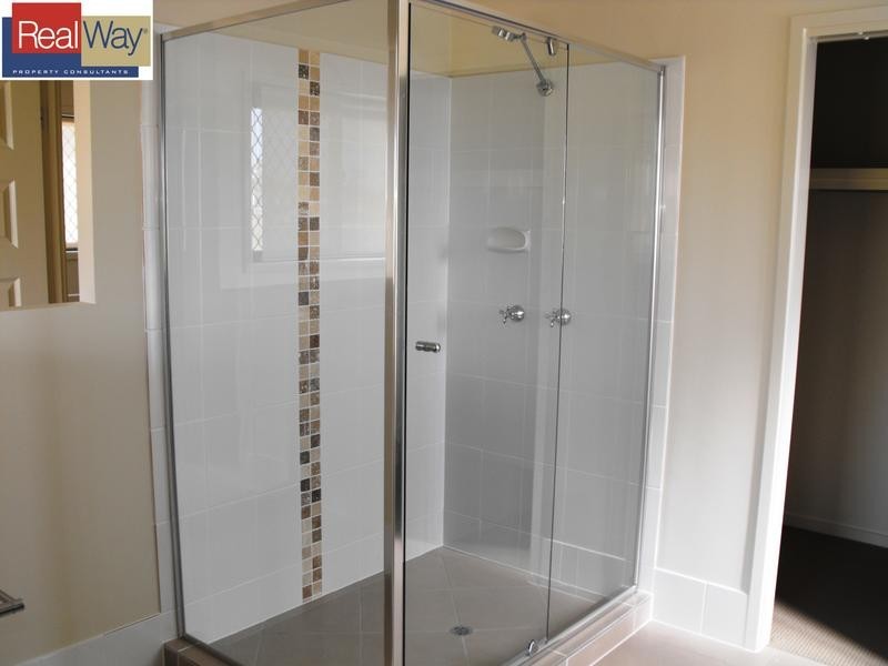 57 Sears Parade, North Lakes QLD 4509