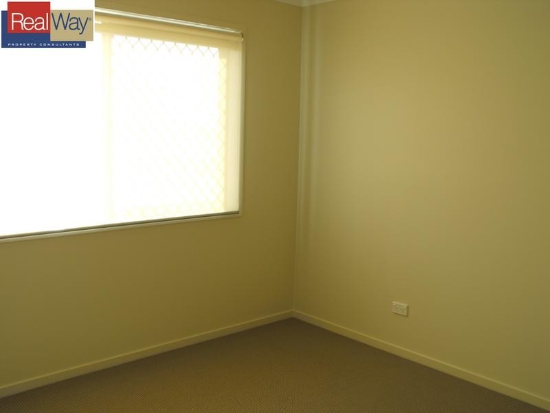 57 Sears Parade, North Lakes QLD 4509