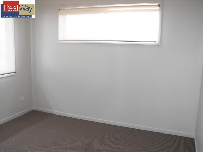 57 Sears Parade, North Lakes QLD 4509