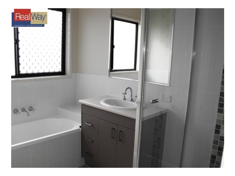 57 Sears Parade, North Lakes QLD 4509