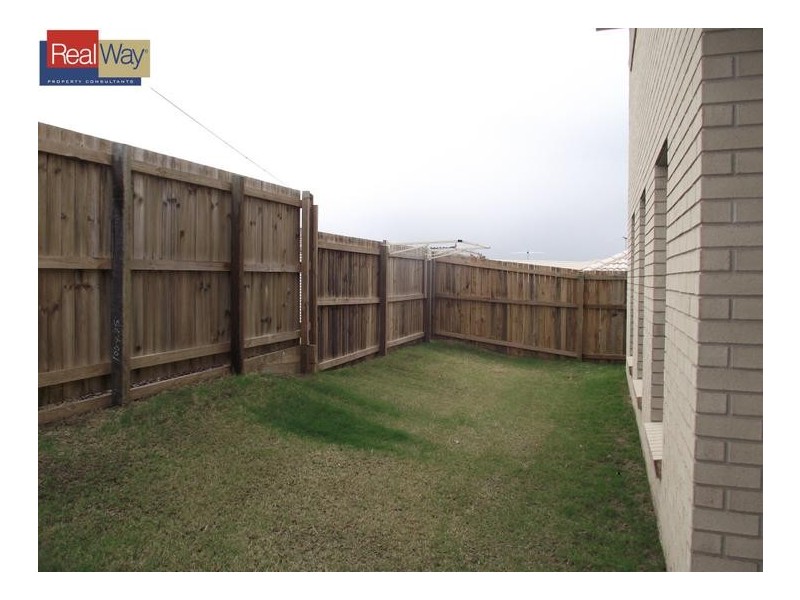 57 Sears Parade, North Lakes QLD 4509