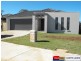 11 Dandelion Street, Griffin QLD 4503