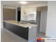 11 Dandelion Street, Griffin QLD 4503