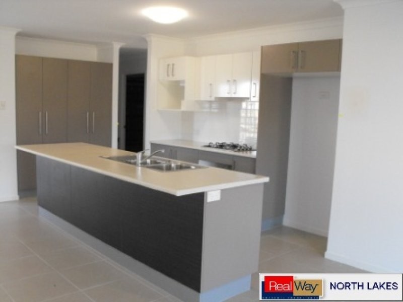 11 Dandelion Street, Griffin QLD 4503