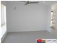 11 Dandelion Street, Griffin QLD 4503