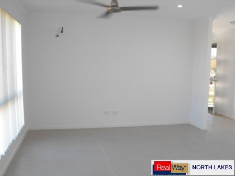11 Dandelion Street, Griffin QLD 4503
