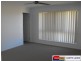 11 Dandelion Street, Griffin QLD 4503