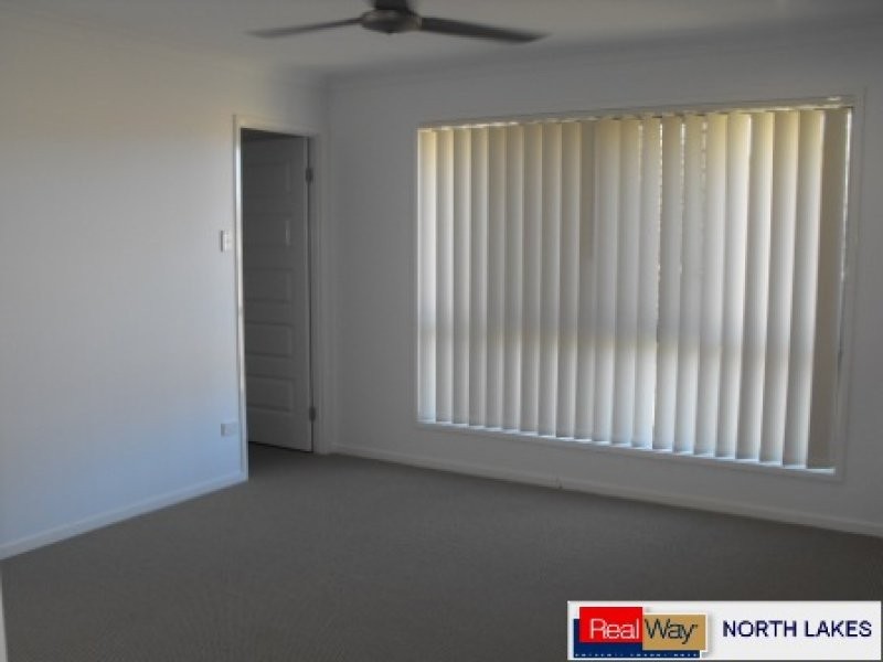 11 Dandelion Street, Griffin QLD 4503