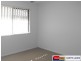 11 Dandelion Street, Griffin QLD 4503