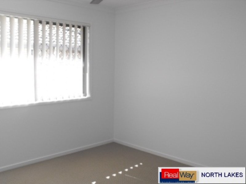 11 Dandelion Street, Griffin QLD 4503