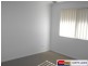 11 Dandelion Street, Griffin QLD 4503