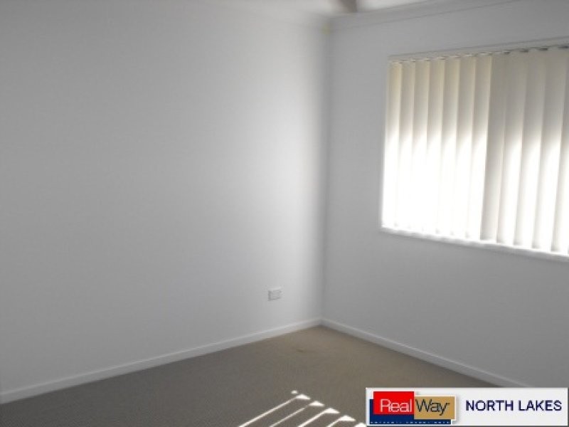 11 Dandelion Street, Griffin QLD 4503