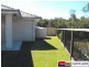 11 Dandelion Street, Griffin QLD 4503