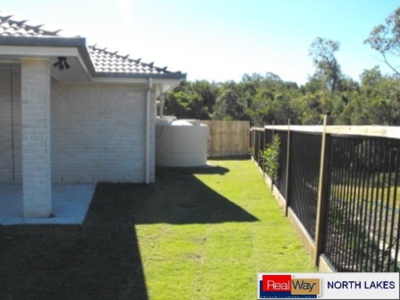 11 Dandelion Street, Griffin QLD 4503