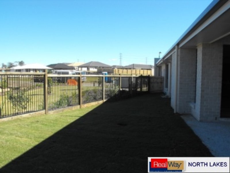 11 Dandelion Street, Griffin QLD 4503