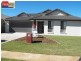 25 Dandelion Street, Griffin QLD 4503