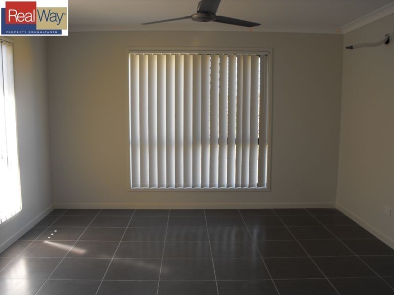 25 Dandelion Street, Griffin QLD 4503