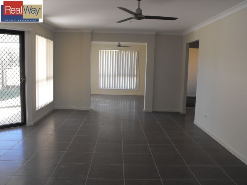 25 Dandelion Street, Griffin QLD 4503