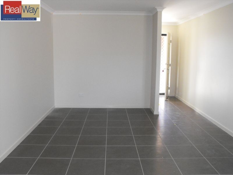 25 Dandelion Street, Griffin QLD 4503