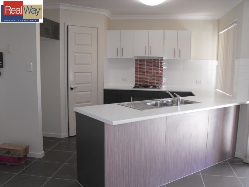 25 Dandelion Street, Griffin QLD 4503