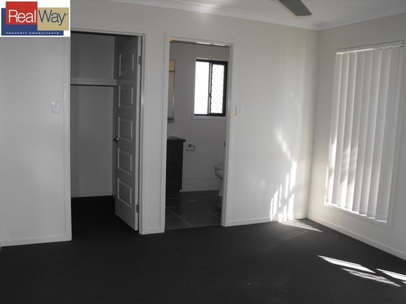 25 Dandelion Street, Griffin QLD 4503