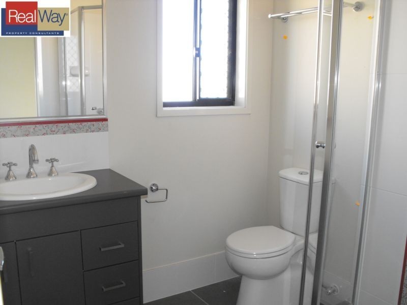 25 Dandelion Street, Griffin QLD 4503