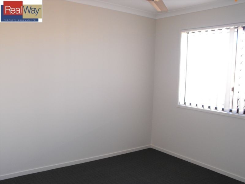 25 Dandelion Street, Griffin QLD 4503