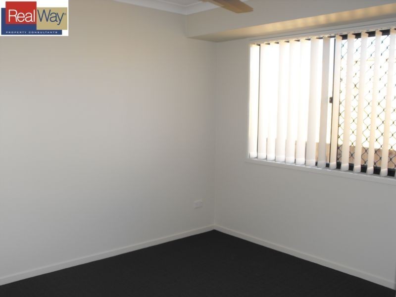 25 Dandelion Street, Griffin QLD 4503