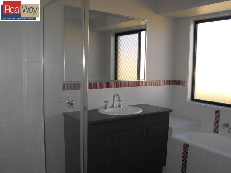 25 Dandelion Street, Griffin QLD 4503