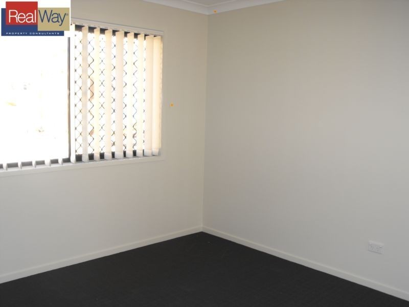 25 Dandelion Street, Griffin QLD 4503