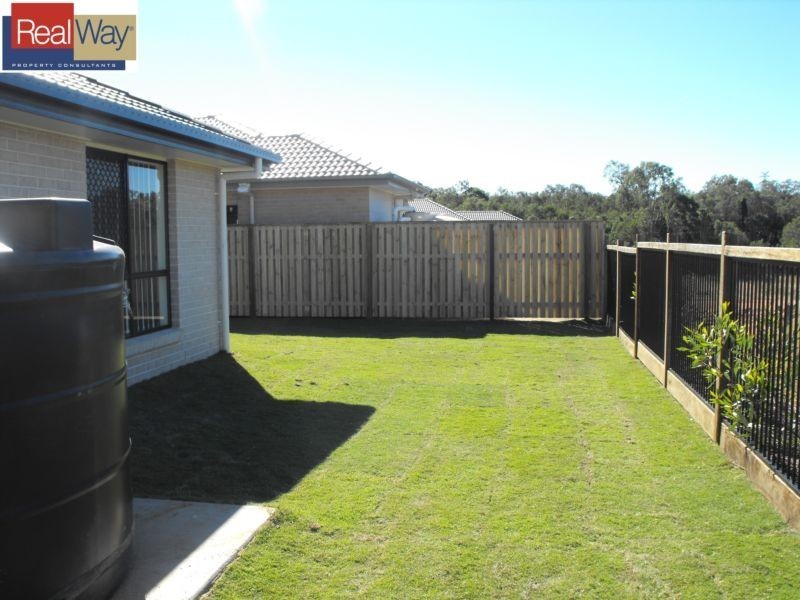 25 Dandelion Street, Griffin QLD 4503