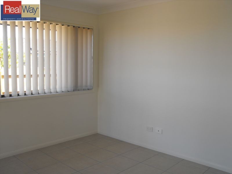 1 Bellenden Street, North Lakes QLD 4509