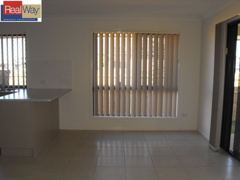 1 Bellenden Street, North Lakes QLD 4509