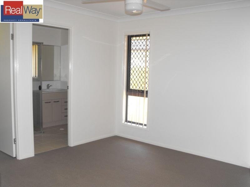 1 Bellenden Street, North Lakes QLD 4509