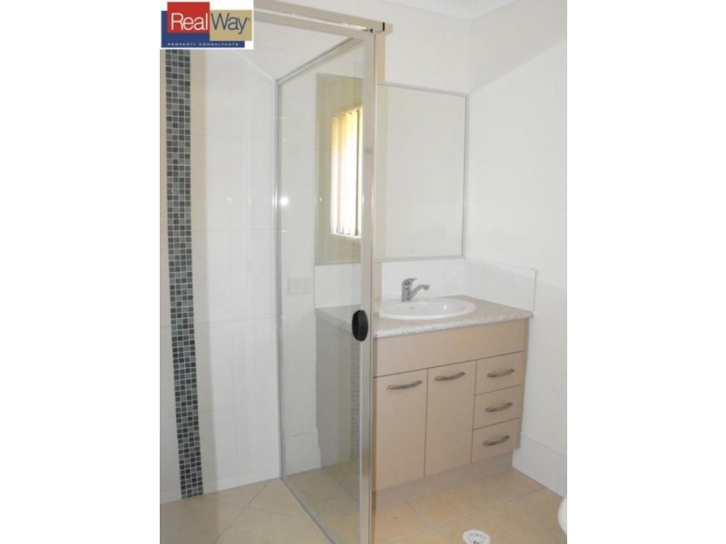 1 Bellenden Street, North Lakes QLD 4509