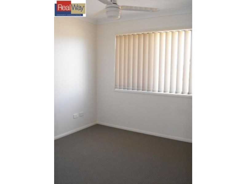 1 Bellenden Street, North Lakes QLD 4509