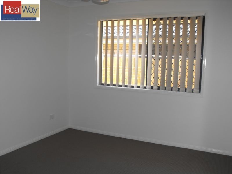 1 Bellenden Street, North Lakes QLD 4509