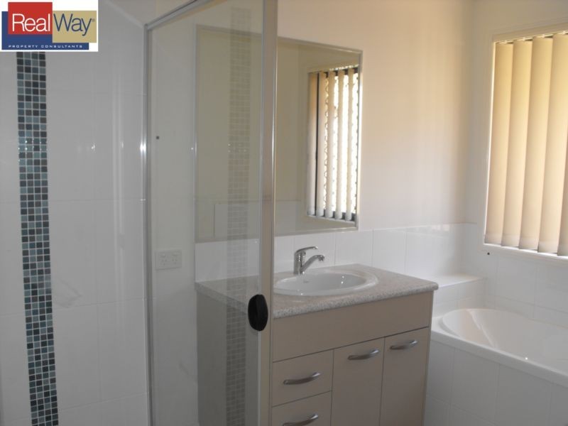 1 Bellenden Street, North Lakes QLD 4509