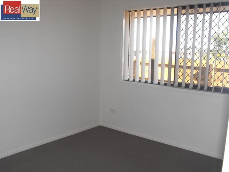 1 Bellenden Street, North Lakes QLD 4509