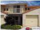 2/65 Lower King Street, Caboolture QLD 4510